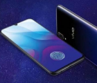 VIVOV19将于12PM在亚马逊FLIPKART上进行首次销售