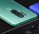 ONEPLUS 8系列以及5G型号将在欧洲市场上市