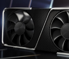 NVIDIA已在GeForce RTX 3060Ti 30系列产品中推出了其下一代显卡