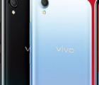 Vivo悄悄推出了其Y系列最新预算的智能手机Vivo Y1