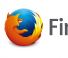 FirefoxforAndroid现在具有网格视图 更易于管理标签