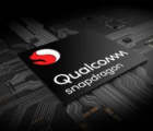 高通公司刚刚推出了新的Snapdragon 600系列移动处理器