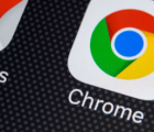 谷歌Chrome的下一个重大更新可以在没有隐身模式的情况下使您的浏览保持私密