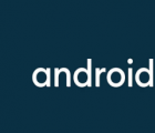 报告显示超过十亿的ANDROID设备易受安全漏洞影响