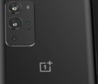 新的OnePlus9Pro智能手机图像集可在网络上渲染表面