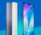 小米REDMI8ADUAL智能手机今天在欧洲市场首次销售