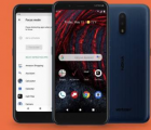 HMD Global的诺基亚2 V Tella在沃尔玛的Verizon上可用