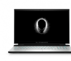 戴尔通过NVIDIA Ampere移动显卡刷新了Alienware m17