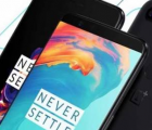 OnePlus5和5T的新更新已被推迟尚不确定何时推出