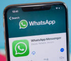 WhatsApp延迟其新条款和隐私政策的实施