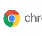 具有隐身模式的谷歌CHROME76现已在全球范围内推广