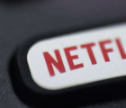 Netflix的第4大季度将视频服务提升到2亿以上的订户