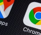 谷歌Chrome更新希望确保您的密码比以往更安全