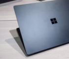 微软MicrosoftSurfaceLaptop4获得蓝牙认证