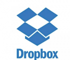 DROPBOX在更新的应用程序中引入了新的集成