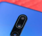 ONEPLUS7PRO的OXYGENOS 9.5.4更新带有环境显示摄像头修复