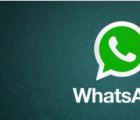 WhatsApp推出数字支付现在在巴西可用