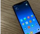 小米REDMI 6 PRO可能很快会获得DUAL-VOLTE支持