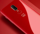 如何将OnePlus6智能手机更新到安卓11