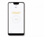 谷歌正式对谷歌Assistant进行了敏感性调整
