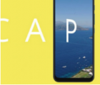 摩托罗拉Capri和Capri Plus关键规格通过一次新泄漏揭晓