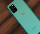 据称ONEPLUS9相机细节在新泄漏中泄露