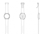 OnePlusWatch预计将具有运动版和方形表盘设计