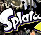 Splatoon3显示预告片给我们留下的问题多于答案