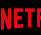 NETFLIXORIGINALS无法添加到带有谷歌TV的CHROMECAST上的监视列表中