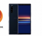 索尼Xperia5再次在DxOMark上评测