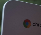 谷歌ChromeOS80不需要DeveloperMod可能会很快加载应用程序