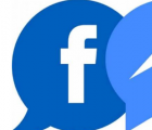 现在再次需要使用Facebook帐户来注册Messenger