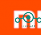 LineageOS16终止对三款小米和Redmi智能手机的支持