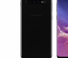 三星GalaxyS11将以30 fps的速度录制8K视频