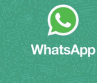 使用安卓10保持应用程序数据的可能性WhatsApp现在可以做到