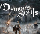 索尼可能很快会收购Demon的SoulsRemake创作者Bluepoint