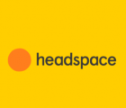 华为AppGallery增加了正念应用Headspace