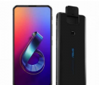 华硕ZenFone6需要在固件更新后更换主板