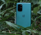 OnePlus9智能手机的发布日期将在下周公布