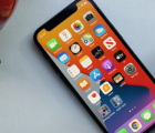 iOS14.5beta3刚刚揭示了苹果iPhone即将进行的另一项调整