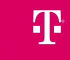 TMobile首次发布新的国际4GLTE数据通行证