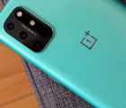 OnePlus9智能手机型号名称在正式发布前意外泄漏