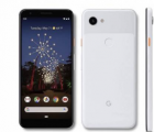 谷歌Pixel3a系列现在可以从亚马逊购买