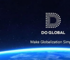 谷歌开始从DOGlobal删除和禁止应用程序