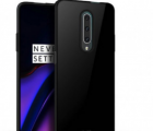 OnePlus7Pro智能手机将拥有三个后置摄像头包括48MP镜头