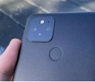 谷歌Pixel5和旧版手机现在可以读取您的心律