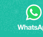 WhatsApp将很快让您发送自毁图像