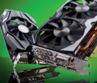 最佳2021显卡适用于游戏的所有顶级GPU