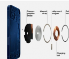 带有MagSafe的苹果iPhone12可能会导致起搏器出现问题建议进行医学研究