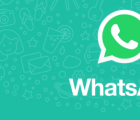 在用户强烈反对之后WhatsApp隐私权政策更改被暂停